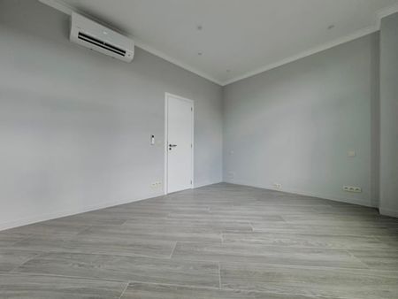 Appartement te huur - Photo 5