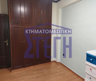 Ενοικίαση κατοικίας, 130 τ.μ., Αιγάλεω, 970 € - Photo 5