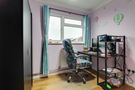 Kitchener Close, St Albans, AL1 5RH - Photo 4