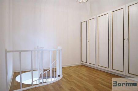 Duplex te huur - Photo 2