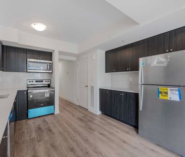 For Lease - 58 Elizabeth Street Unit# 2208, Richmond Hill, Ontario - Photo 6