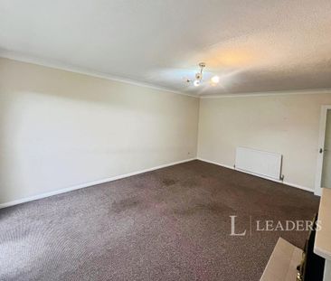 2 bedroom bungalow to rent - Photo 5