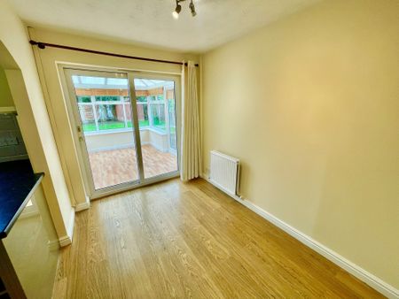 Oakengate, Fulwood - Photo 2