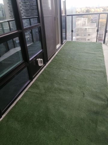 For Lease - 110 Broadway Avenue Unit# 818S, Toronto, Ontario - Photo 4