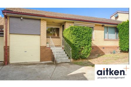 “Good size 2 bedroom villa!!” - Photo 2