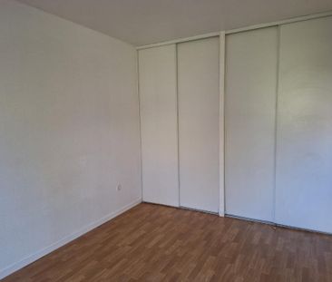 Appartement T1 à louer - 29 m² - Photo 2