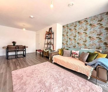 House - Photo 5