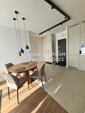 Bytkowska, Katowice - Photo 2