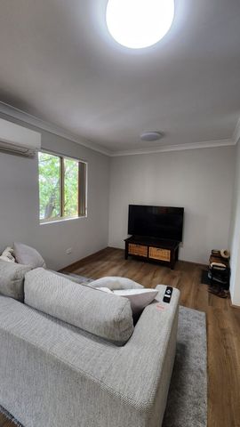 Camperdown - Photo 4