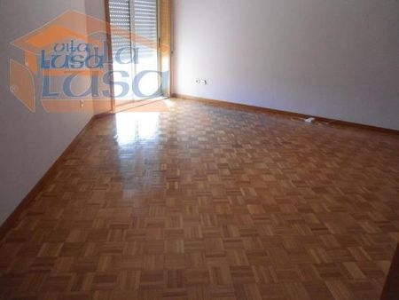 Apartamento T1 - Photo 2