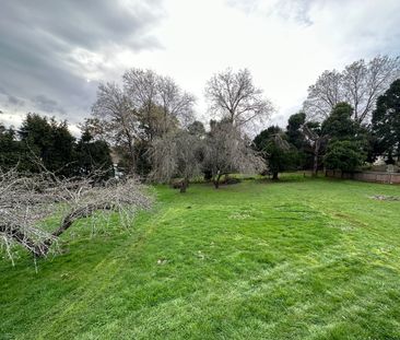 9A East Church Street, 7304, Deloraine Tas - Photo 4