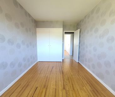 Location Appartement 3 pièces 68m² BORDEAUX 33200 - Photo 2