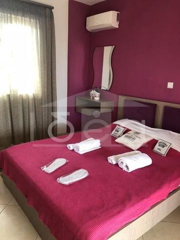 Διαμέρισμα για ενοικίαση Ιονικό (Βαρθολομιό) - Photo 5