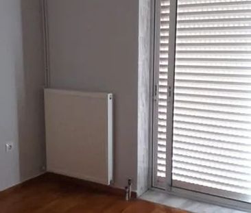 Studio/Γκαρσονιέρα για ενοικίαση Κρυονέρι (Τριανδρία - Δόξα - Κρυον... - Photo 3