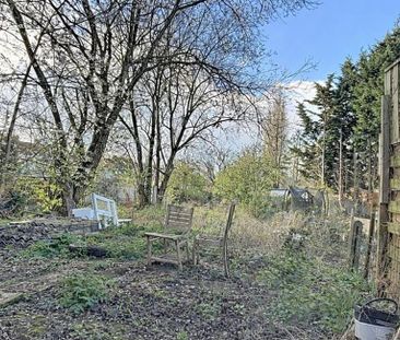 Appartement te huur in Moeskroen voor € 620 met 1 slaapkamer - Foto 3