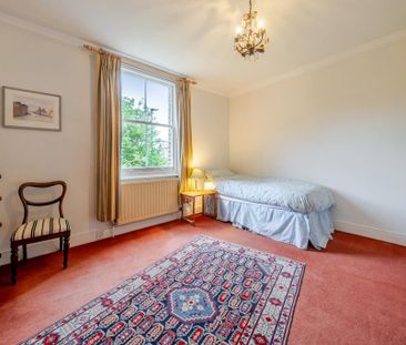 5 bedroom detached house to rent - Photo 6