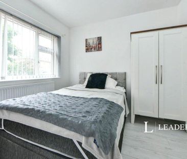 3 bedroom house to rent - Photo 3