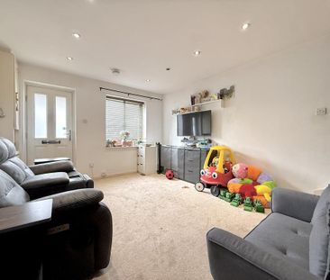 2 bedroom semi-detached house to rent - Photo 1