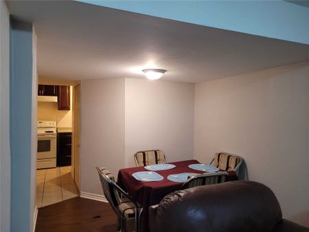 For Lease - 17 Rangeley Drive, Toronto, Ontario - Photo 5