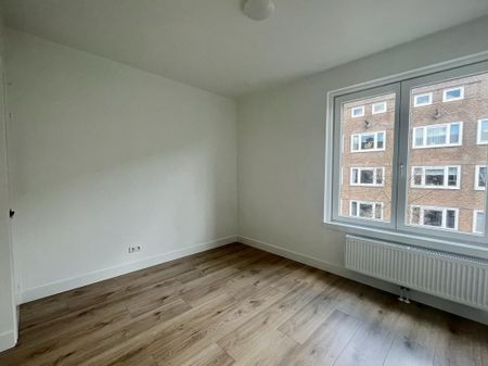 Te huur: Appartement Van Speijkstraat in Amsterdam - Foto 4