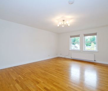 117 Millside Terrace, AB14 0WN, Peterculter - Photo 1