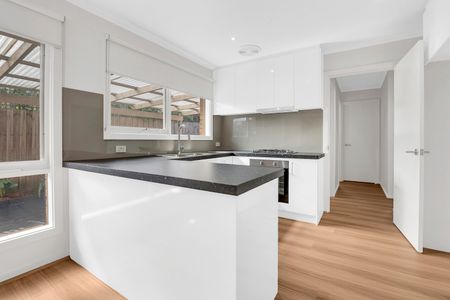 10/19 Lower Plenty Road, Rosanna VIC 3084 - Apartment For Rent | Domain - Photo 2