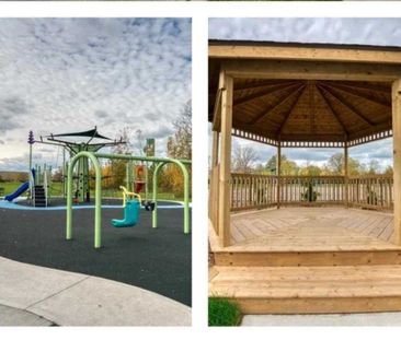 For Lease - 1489 Banwell Road Unit# 623, Windsor, Ontario - Photo 3