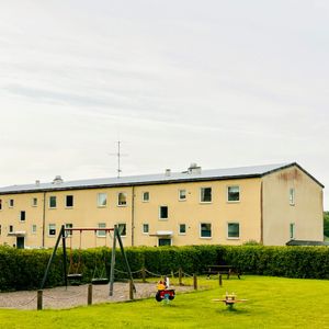 2 rok Ängsvägen 12a, Rimbo - Photo 2