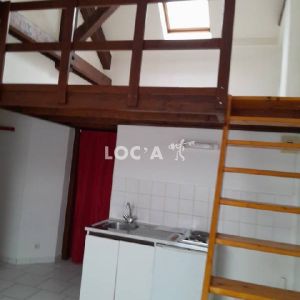 Studio 20.5 m² (ref: 2128094) - Photo 3