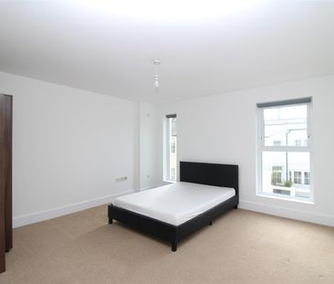 Stone Street, Brighton - Photo 6