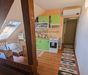 ATRAKTÍVNY 2-IZBOVÝ BYT S GALÉRIOU PRI HISTORICKOM CENTRE – JISKROV... - Photo 6