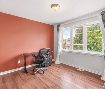 For Lease - 2319 River Mist Road, Barrhaven, Ontario - Photo 5