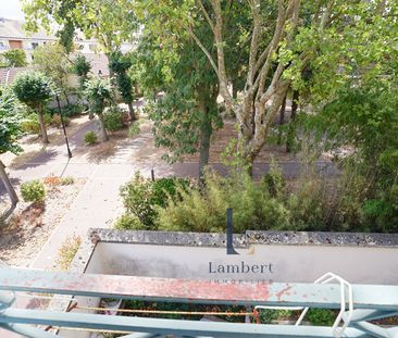Location Appartement 3 pièces 79m² - Photo 4