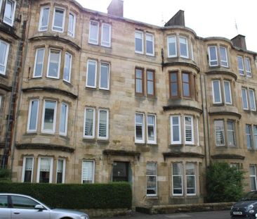 Crossflat Crescent, Paisley - Photo 4