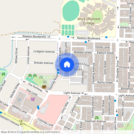 9 Charleston Terrace, SA 5115, Munno Para