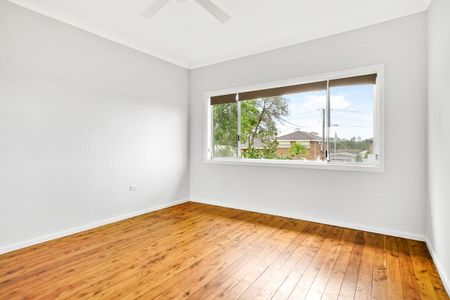 69 Emily Street, Mount Druitt, NSW 2770 - Photo 2