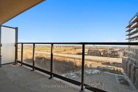 For Lease - 225 Veterans Drive Unit# 706, Brampton, Ontario - Photo 5