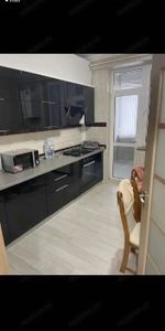 Apartament de 2 camere in zona Rahova - Fotografie 3