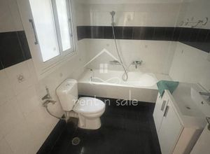 Διαμέρισμα για ενοικίαση - Κυψέλη, - Photo 5