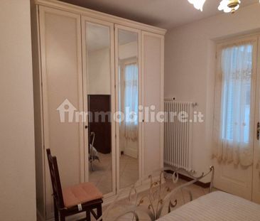 Villa bifamiliare via Padre Ignazio da Carrara, Vittoria Apuana, Fo... - Photo 6