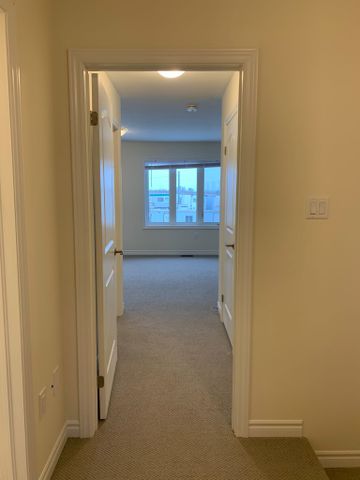 For Lease - 184 FLAGG Avenue, Brant, Ontario - Photo 5