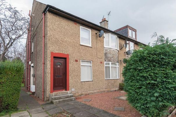 2 bedroom villa to rent - Photo 1