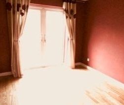 3 bedroom detached house to rent - Photo 1