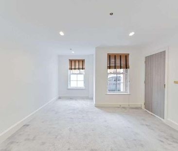 Dalton Street, West Norwood, SE27 - Photo 3