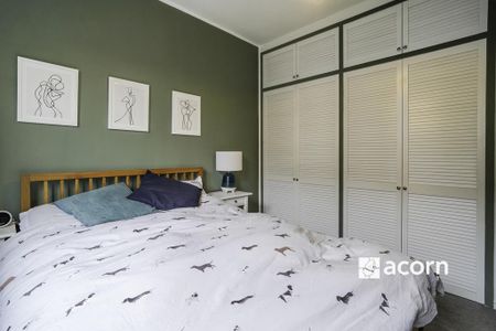 3 bedroom flat to rent - Photo 5