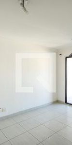 Apartamento para alugar com 65m², 3 quartos e 1 vaga - Foto 1