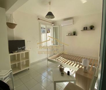 Διαμέρισμα για ενοικίαση Ανάληψη - Μπότσαρη - Νέα Παραλία - Photo 6