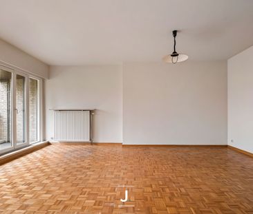 Appartement te Kortrijk - Foto 2