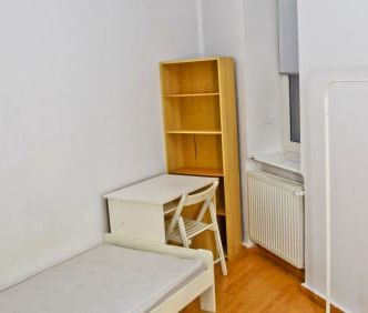 Pokój, ul. Jackowskiego - Photo 5