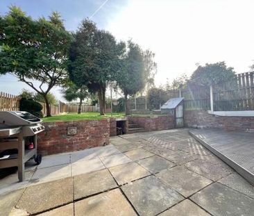 3 bedroom semi-detached house to rent - Photo 6